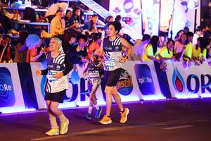 BIB: 
                            <button type="button" onclick="openModal(24217954)" class="btn btn-primary btn-sm float-right btn-popup" data-toggle="modal" data-target=".modal-high-quality">
                        <i class="fas fa-shopping-cart"></i> Add to Cart
                    </button>
                                            <button type="button" onclick="isThisMe(24217954, true)" class="btn btn-success btn-sm float-right btn-popup btn-isme hidden" data-toggle="tooltip" data-placement="bottom" title="นี่คือรูปของคุณใช่ไหม คลิกที่นี่เพื่อเอาเข้าอัลบั้ม">
                        <i class="fas fa-plus"></i> Add to album
                    </button>
                    <button type="button" onclick="isThisMe(24217954, false)" class="btn btn-warning btn-sm float-right btn-popup btn-isnotme hidden">
                        <i class="fas fa-ban"></i> Remove from album
                    </button>